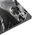 The Justice League (2017) Profile Characters Poster Surface Laptop 7 13.8in Skin