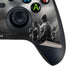The Justice League (2017) Profile Characters Poster XBox Series X Digital Edition Bundle Skin