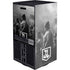 The Justice League (2017) Profile Characters Poster XBox Series X Digital Edition Console Skin
