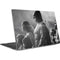 The Justice League (2017) Profile Characters Poster Dell XPS Skin