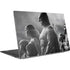 The Justice League (2017) Profile Characters Poster Dell XPS Skin