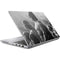 The Justice League (2017) Profile Characters Poster HP ZBook Fury 16 G10 Skin