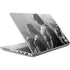The Justice League (2017) Profile Characters Poster HP ZBook Fury 16 G10 Skin