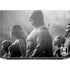 The Justice League (2017) Profile Characters Poster HP ZBook Fury 16 G10 Skin