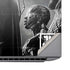 The Justice League (2017) Profile Characters Poster HP ZBook Fury 16 G10 Skin