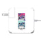 Disney Frozen II Bruni Art 85W Power Adapter (15 and 17 inch MacBook Pro Charger) Skin
