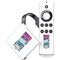Disney Frozen II Bruni Art Amazon Fire TV Skin