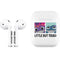 Disney Frozen II Bruni Art Apple AirPods 2 Skin