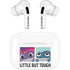 Disney Frozen II Bruni Art Apple AirPods Pro Skin