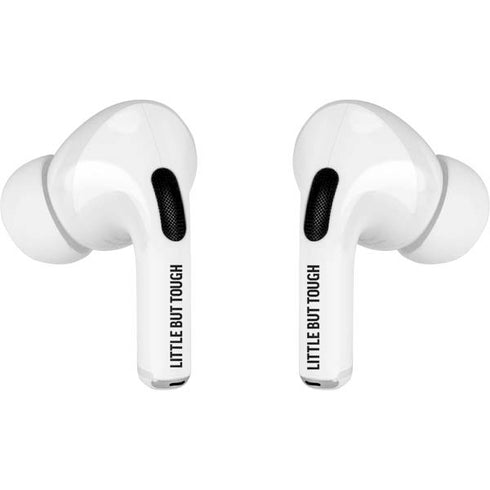 Disney Frozen II Bruni Art Apple AirPods Pro Skin