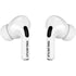 Disney Frozen II Bruni Art Apple AirPods Pro Skin