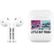 Disney Frozen II Bruni Art Apple AirPods Skin
