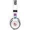 Disney Frozen II Bruni Art Beats Solo 2 Wireless Skin