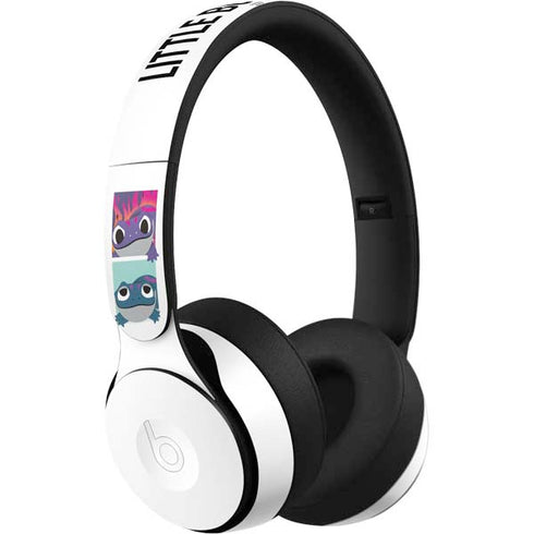 Disney Frozen II Bruni Art Beats Solo Pro Skin