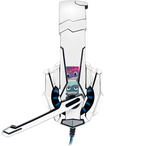 Disney Frozen II Bruni Art BENGOO G9000 Skin