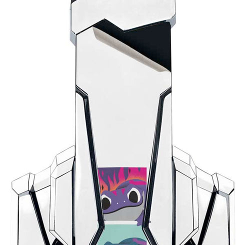 Disney Frozen II Bruni Art BENGOO G9000 Skin