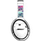Disney Frozen II Bruni Art Bose QuietComfort 35 Headphones Skin