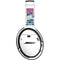 Disney Frozen II Bruni Art Bose QuietComfort 35 II Headphones Skin