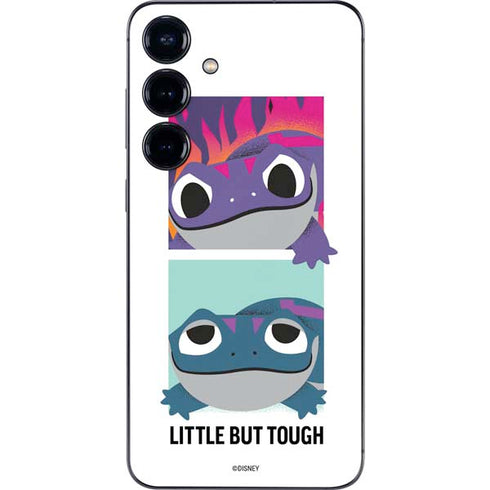 Disney Frozen II Bruni Art Galaxy A16 5G Skin
