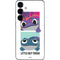 Disney Frozen II Bruni Art Galaxy A16 5G Skin