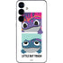 Disney Frozen II Bruni Art Galaxy A16 5G Skin