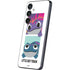 Disney Frozen II Bruni Art Galaxy A16 5G Skin