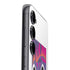 Disney Frozen II Bruni Art Galaxy A16 5G Skin
