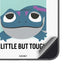 Disney Frozen II Bruni Art Galaxy A16 5G Skin