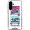 Disney Frozen II Bruni Art Galaxy A36 5G Clear Case