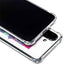 Disney Frozen II Bruni Art Galaxy A36 5G Clear Case