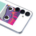 Disney Frozen II Bruni Art Galaxy A36 5G Skin