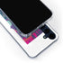 Disney Frozen II Bruni Art Galaxy A55 5G Clear Case