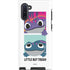 Disney Frozen II Bruni Art Galaxy Cases