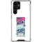 Disney Frozen II Bruni Art Galaxy S23 Ultra Clear Case
