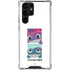 Disney Frozen II Bruni Art Galaxy S23 Ultra Clear Case