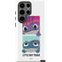 Disney Frozen II Bruni Art Galaxy S23 Ultra Pro Case