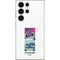 Disney Frozen II Bruni Art Galaxy Skins