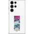 Disney Frozen II Bruni Art Galaxy Skins
