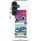 Disney Frozen II Bruni Art Galaxy S25 Impact Case