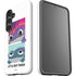 Disney Frozen II Bruni Art Galaxy S25 Impact Case