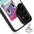 Disney Frozen II Bruni Art Galaxy S25 Kickstand Case