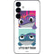 Disney Frozen II Bruni Art Galaxy S25 Skin