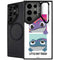 Disney Frozen II Bruni Art Galaxy S24 Ultra Kickstand Case