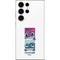 Disney Frozen II Bruni Art Galaxy S25 Ultra Skin