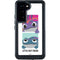 Disney Frozen II Bruni Art Galaxy S24 Waterproof Case