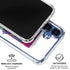 Disney Frozen II Bruni Art Galaxy S25 Clear Case