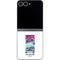 Disney Frozen II Bruni Art Galaxy Z Flip6 Skin