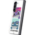 Disney Frozen II Bruni Art Galaxy Z Fold5 5G Skin