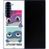 Disney Frozen II Bruni Art Galaxy Z Fold6 Skin