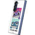 Disney Frozen II Bruni Art Galaxy Z Fold6 Skin